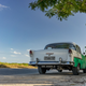 Image for article titled Here's What Cuba's Car Scene Looks Like In 2017